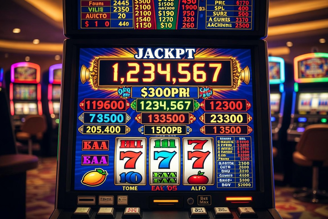 499bet