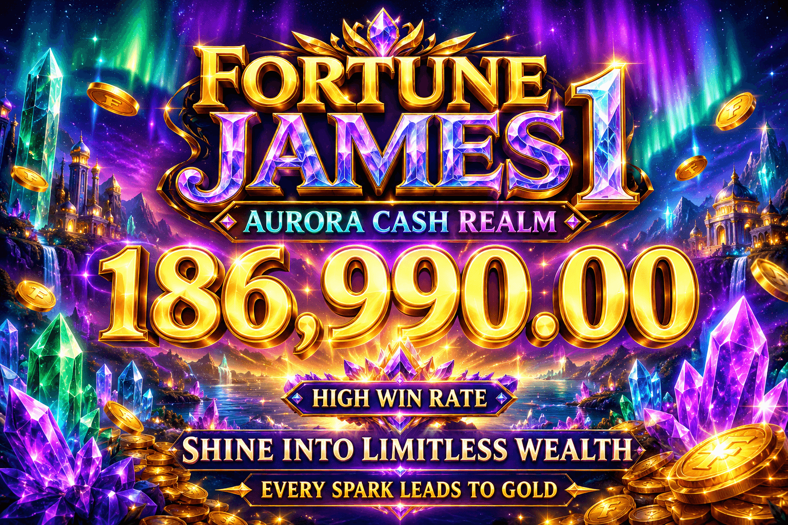 499bet