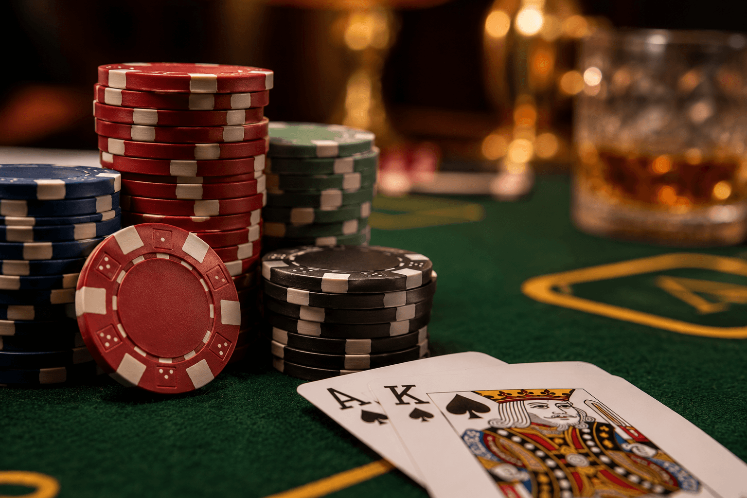 499bet