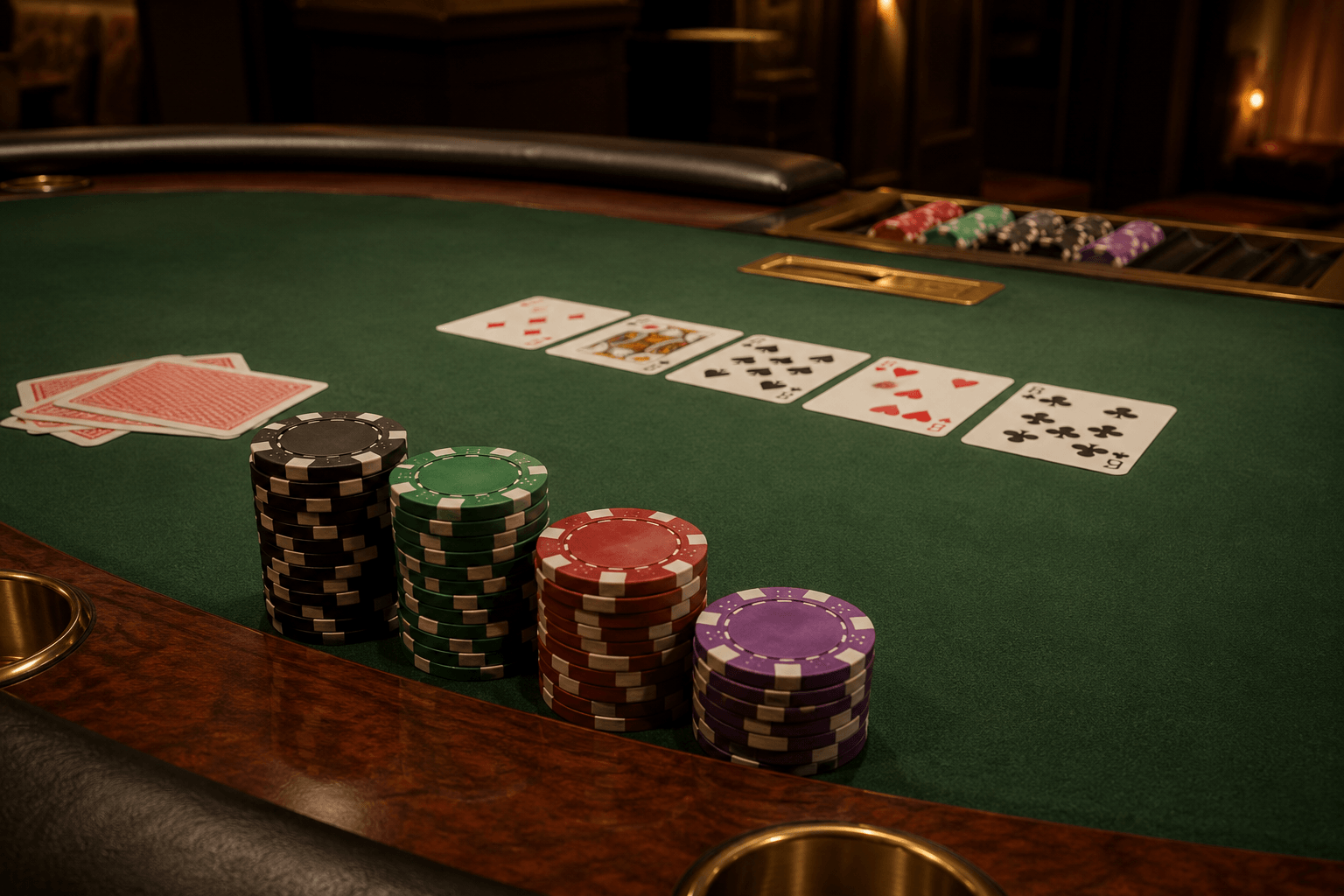 499bet