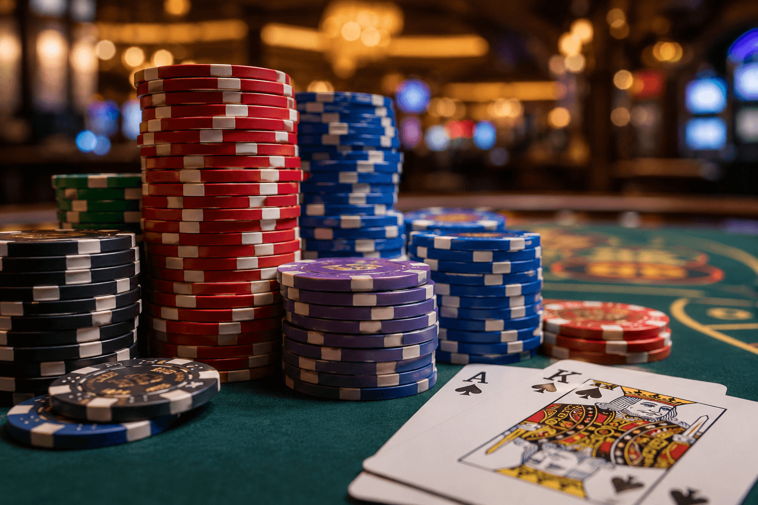 499bet