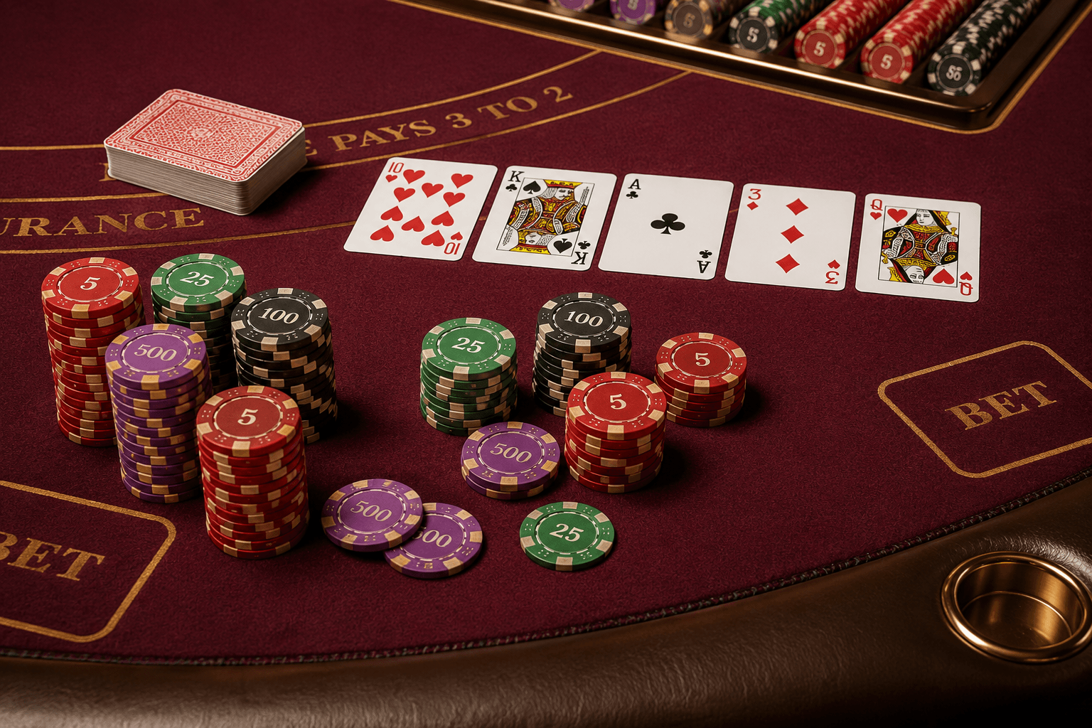 499bet