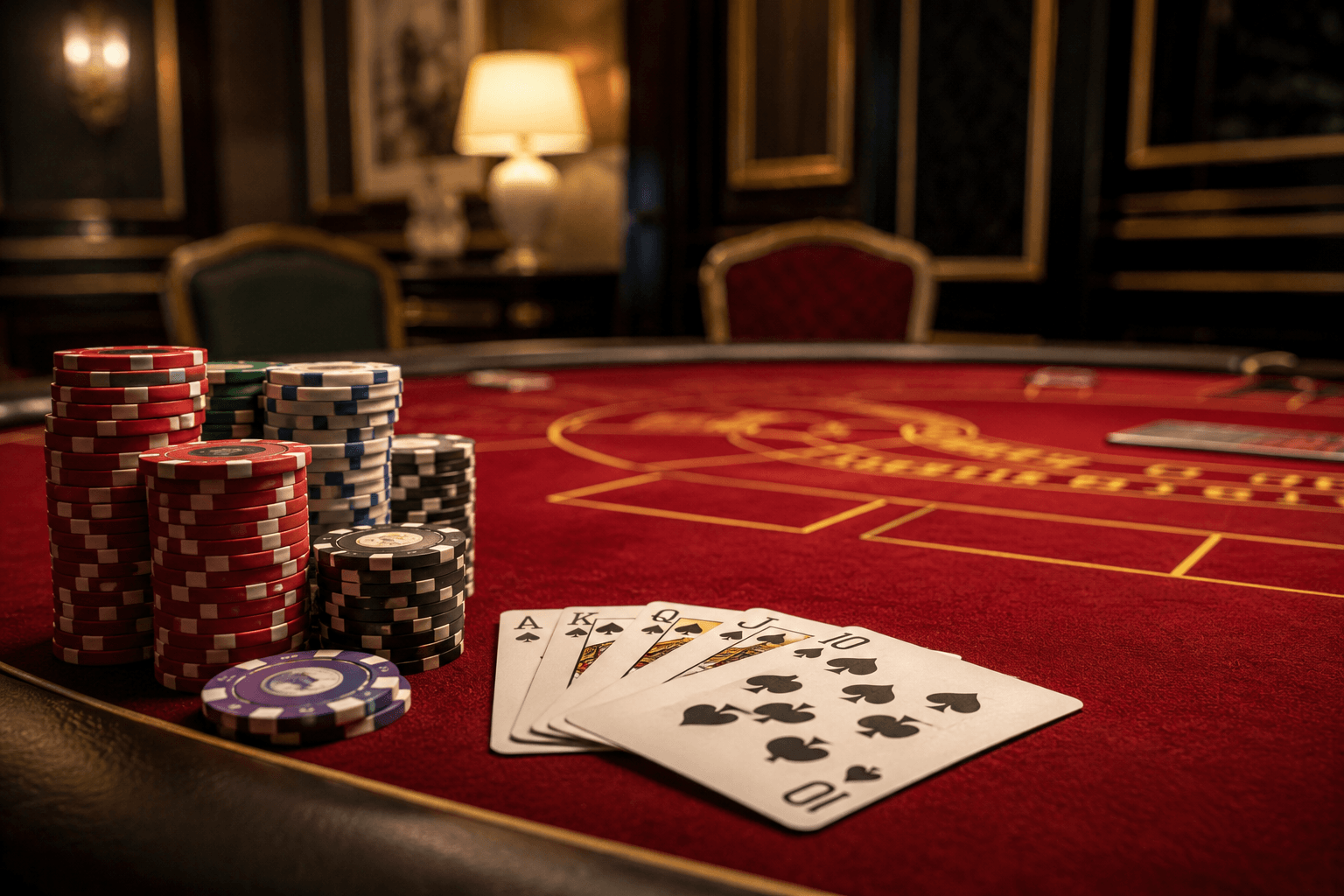 499bet