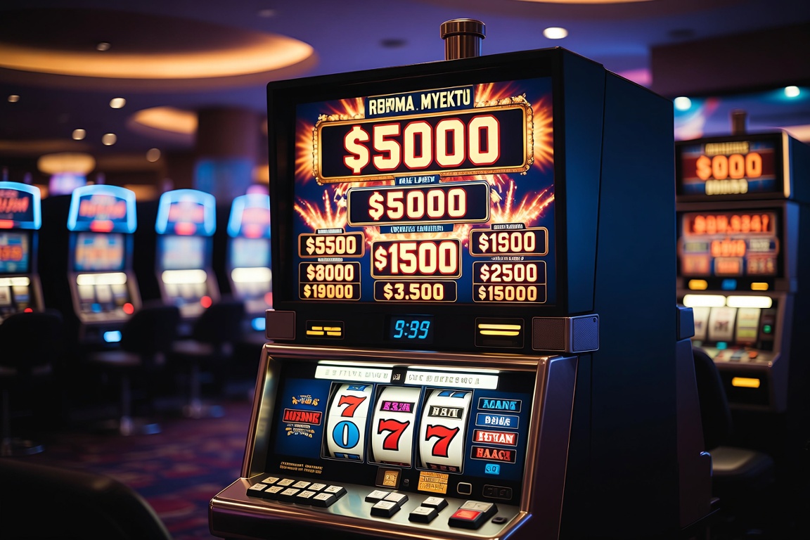 499bet