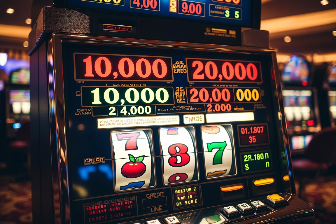 499bet