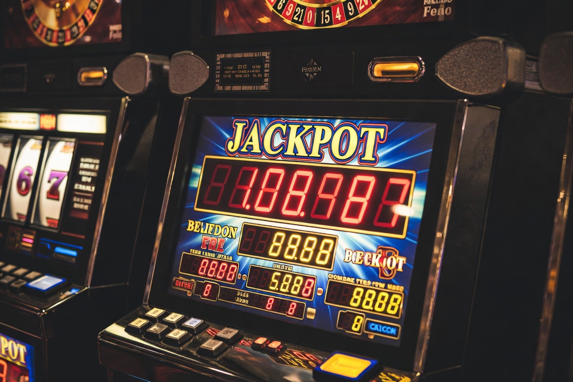 499bet