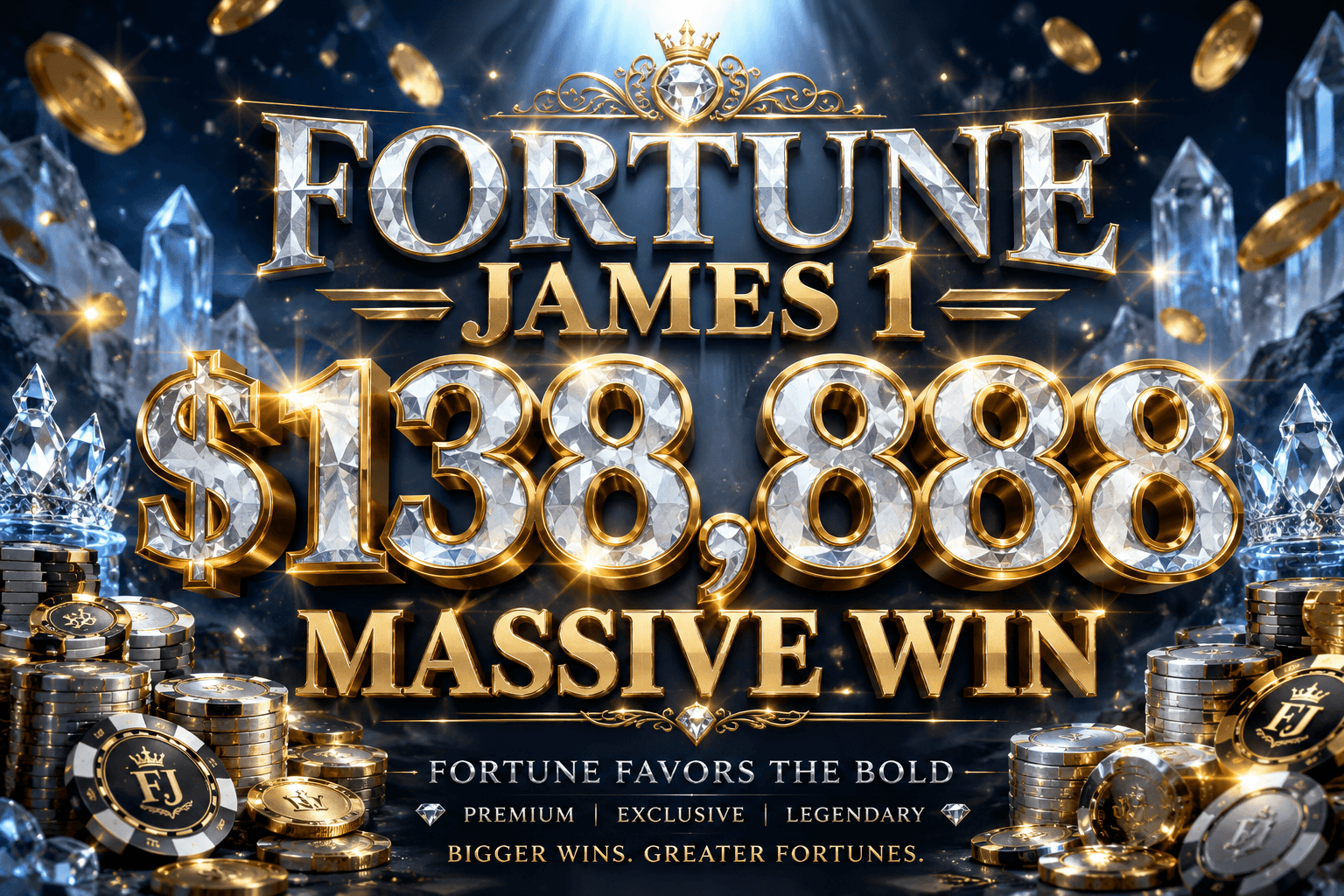 499bet