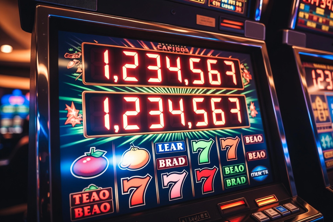 499bet