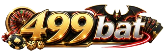 499bet