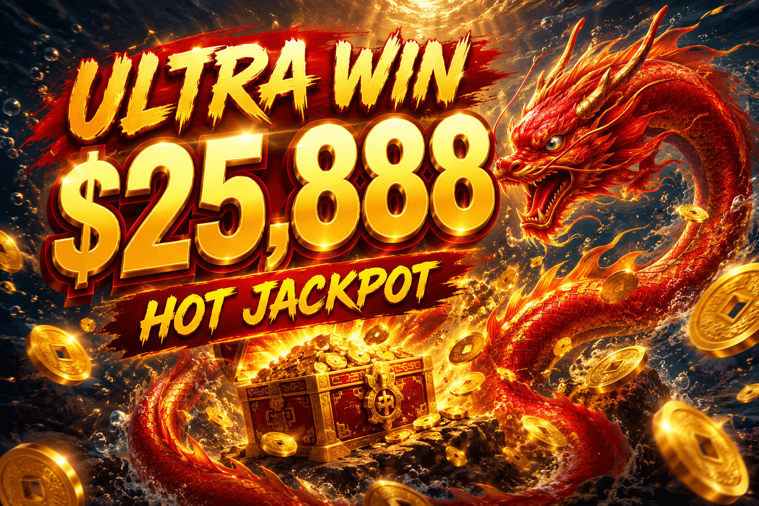 499bet
