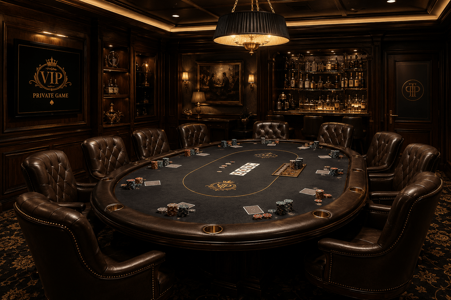 499bet