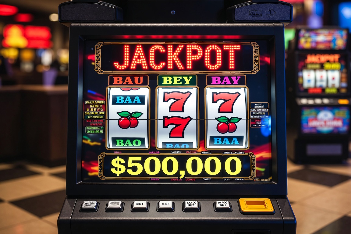 499bet