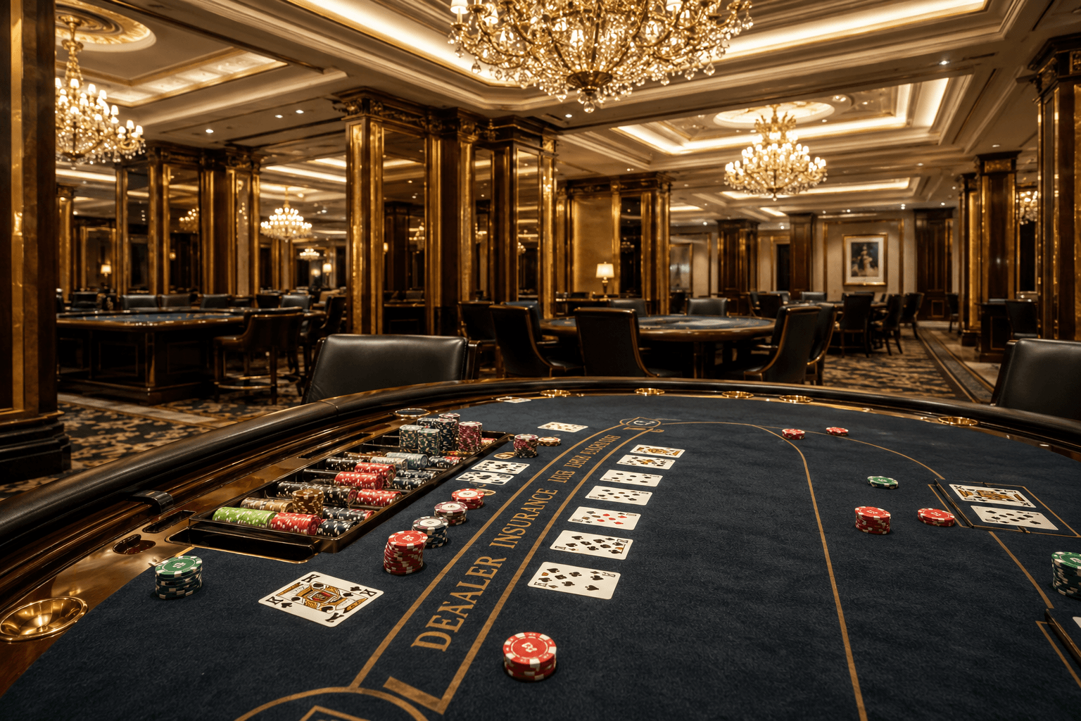 499bet