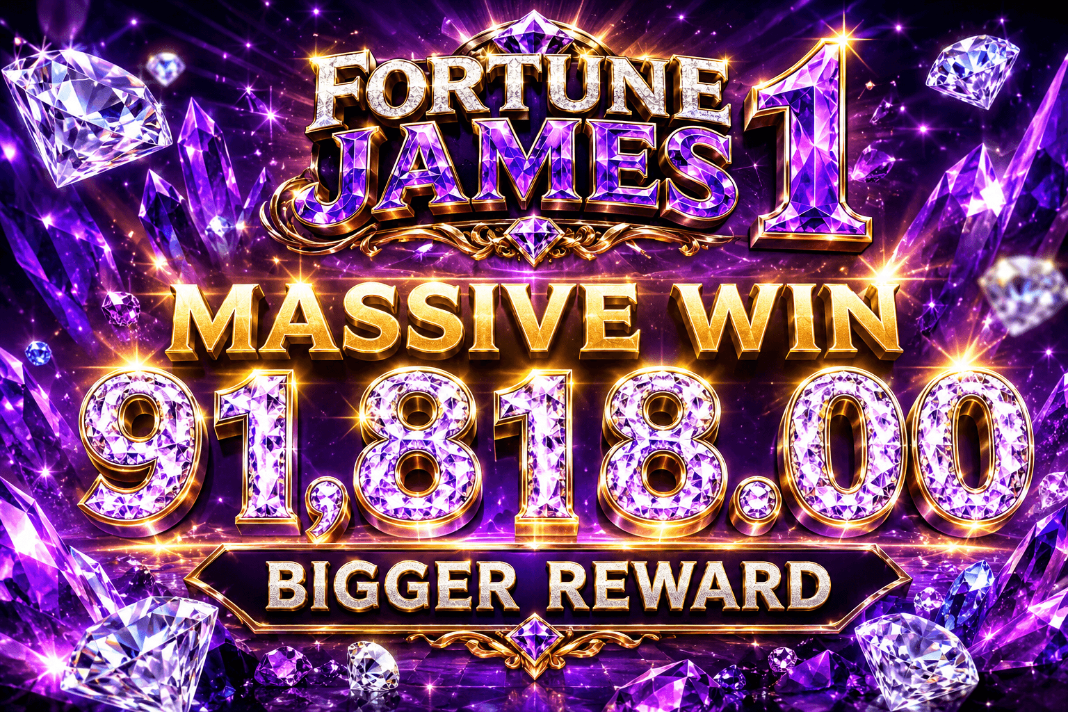 499bet