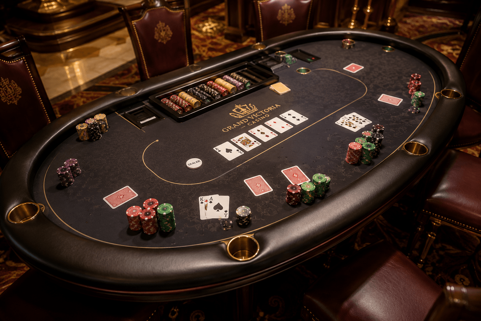 499bet