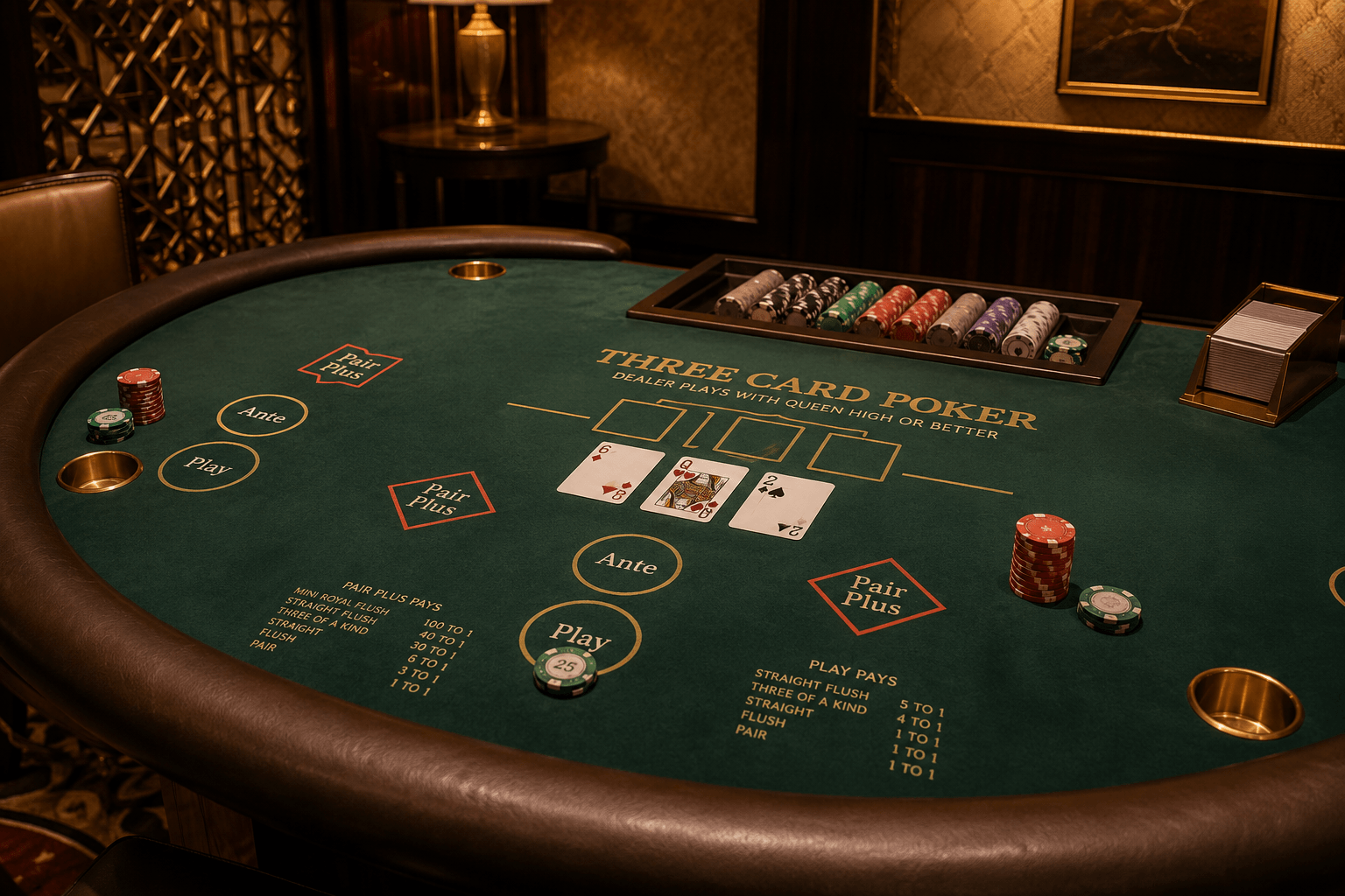 499bet
