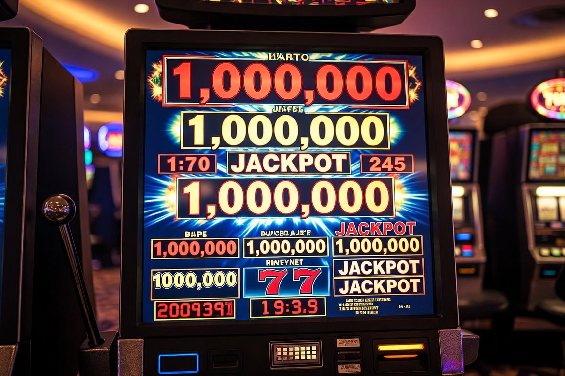 499bet
