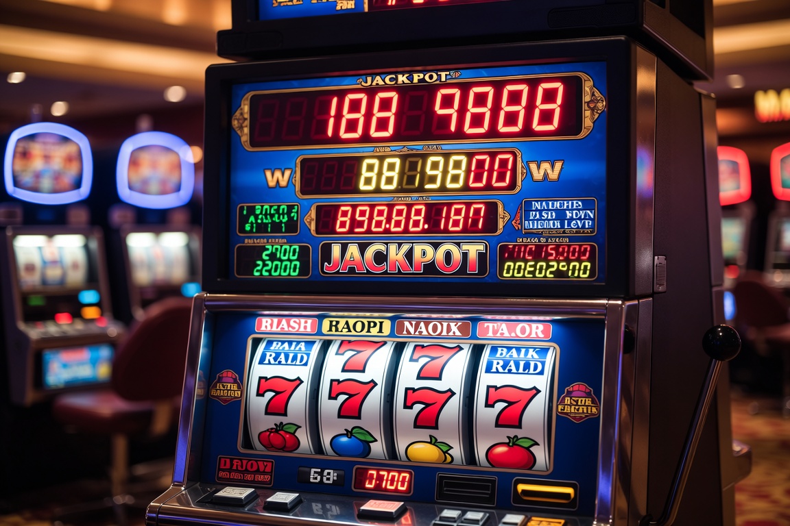 499bet