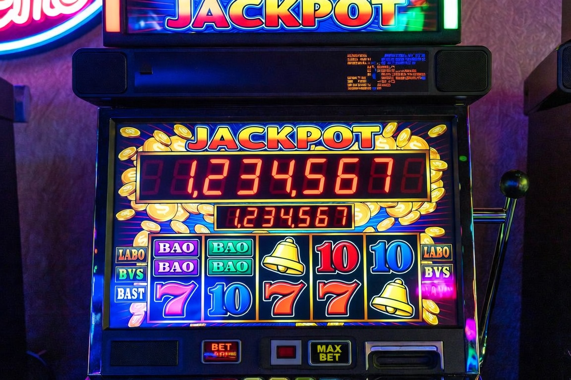 499bet
