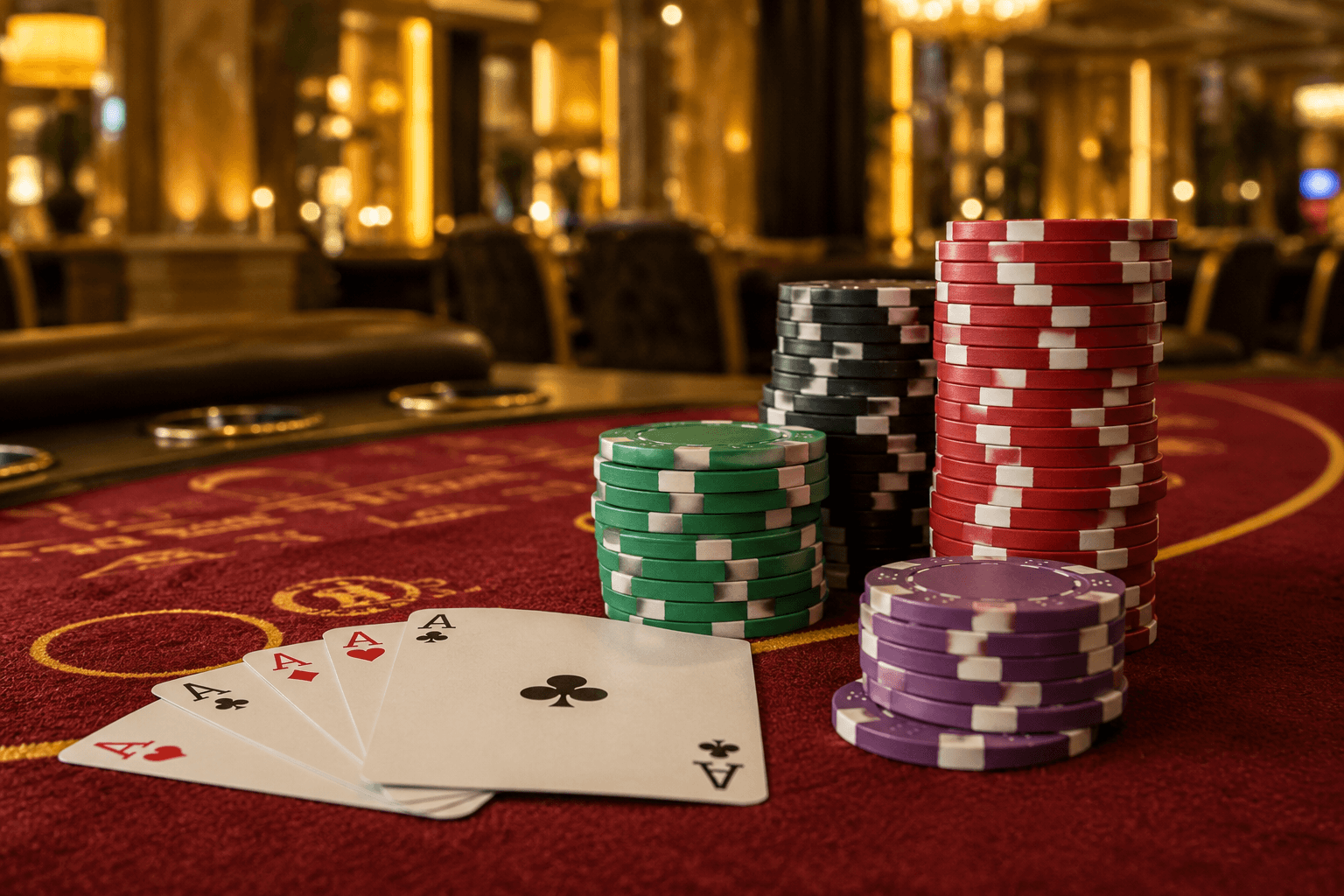 499bet