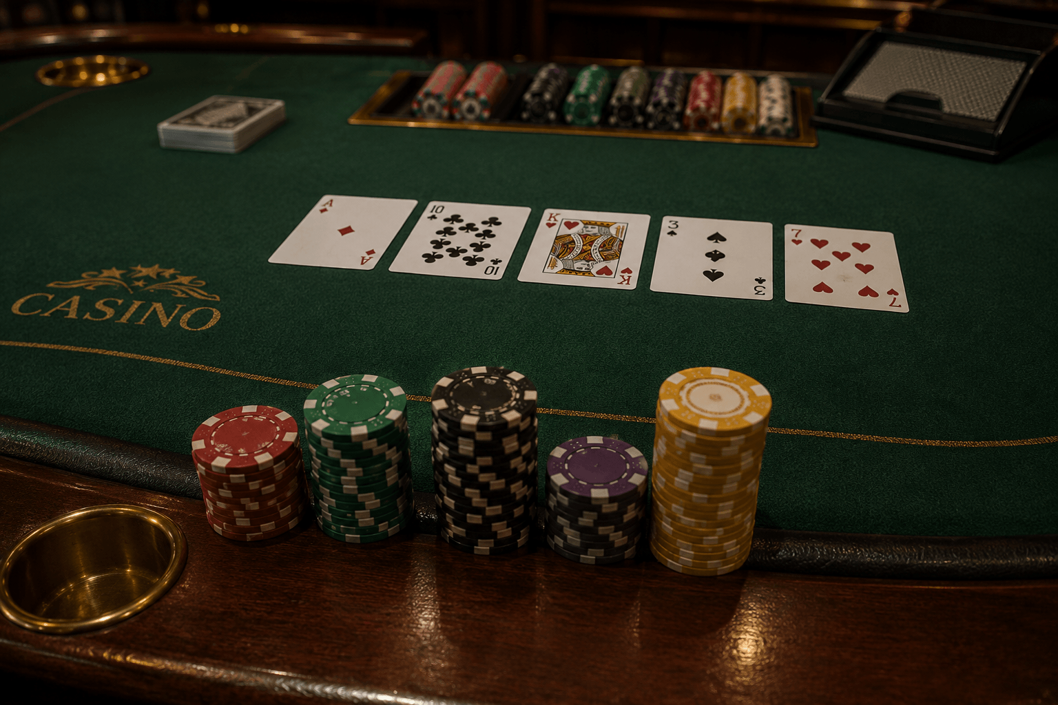 499bet