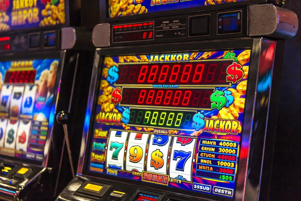 499bet