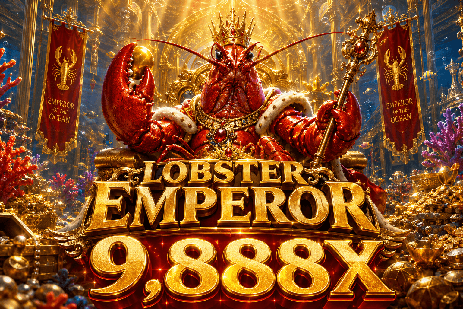 499bet
