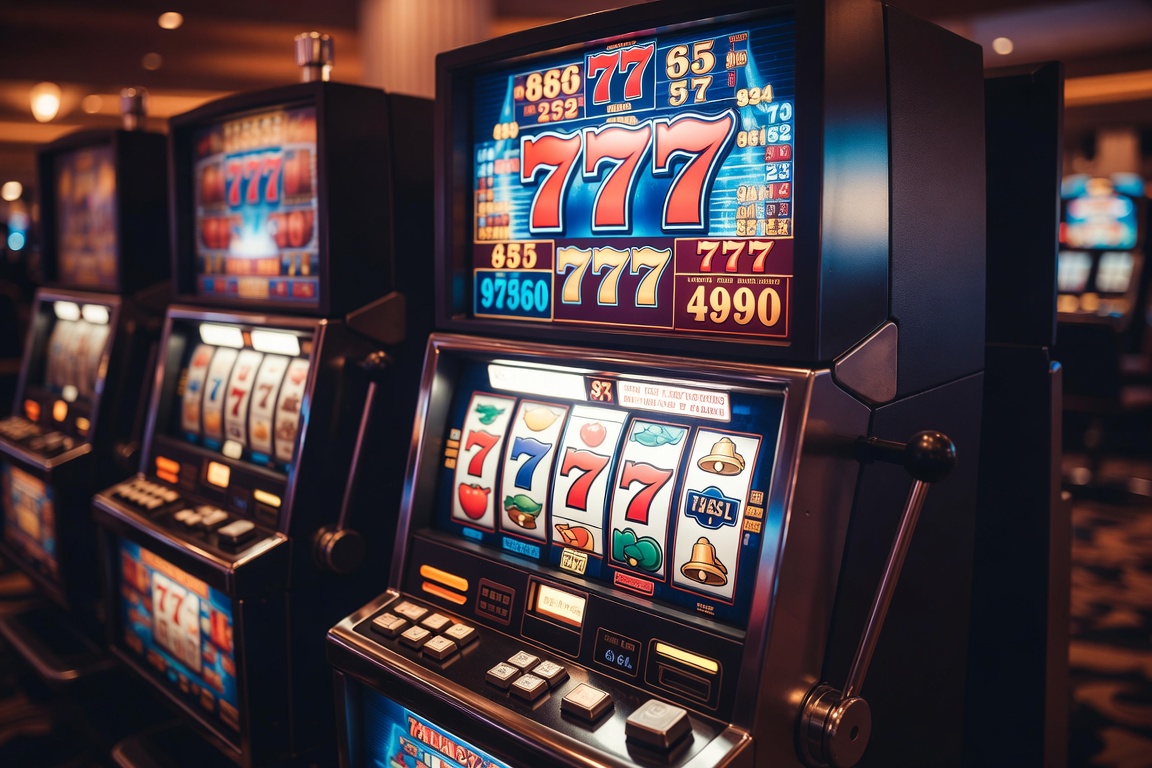499bet